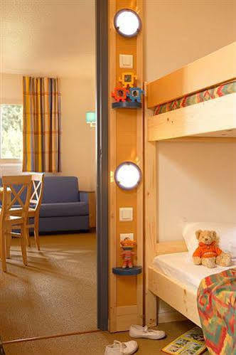 Residence Les Palmiers Ница Екстериор снимка
