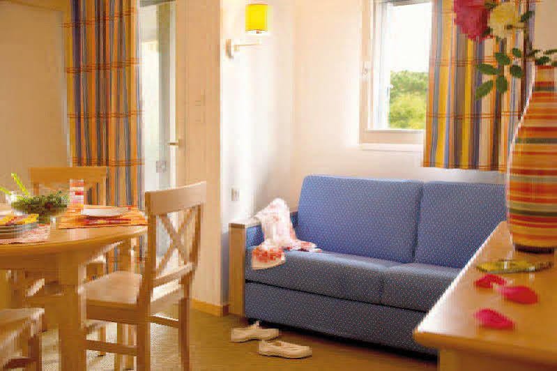 Residence Les Palmiers Ница Екстериор снимка